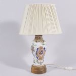 1616 5028 TABLE LAMP
